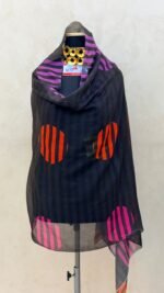 طرح مشجرة من غير فواريز