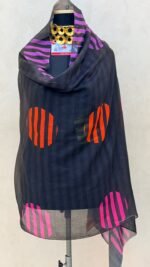 ⁦طرح مشجرة من غير فواريز⁩ - الصورة ⁦2⁩