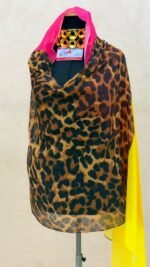 ⁦مطرحة مشجر من غير فواريز⁩ - الصورة ⁦2⁩