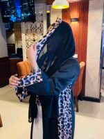 ⁦عبايات⁩ - الصورة ⁦4⁩