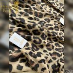 ⁦طرحة مشجرة⁩ - الصورة ⁦3⁩