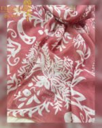 ⁦طرحة مشجرة⁩ - الصورة ⁦3⁩