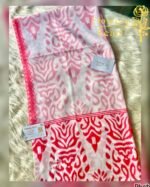 ⁦طرحة مشجرة⁩ - الصورة ⁦3⁩