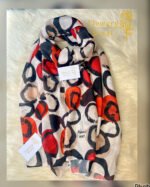 ⁦طرحة مشجرة⁩ - الصورة ⁦2⁩