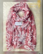 ⁦طرحة مشجرة⁩ - الصورة ⁦2⁩