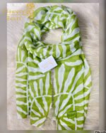 ⁦طرحة مشجرة⁩ - الصورة ⁦2⁩