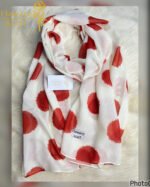 ⁦طرحة مشجرة⁩ - الصورة ⁦2⁩