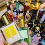 مسك ابراهيم ماستر