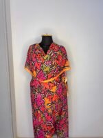 ⁦تياب⁩ - الصورة ⁦2⁩