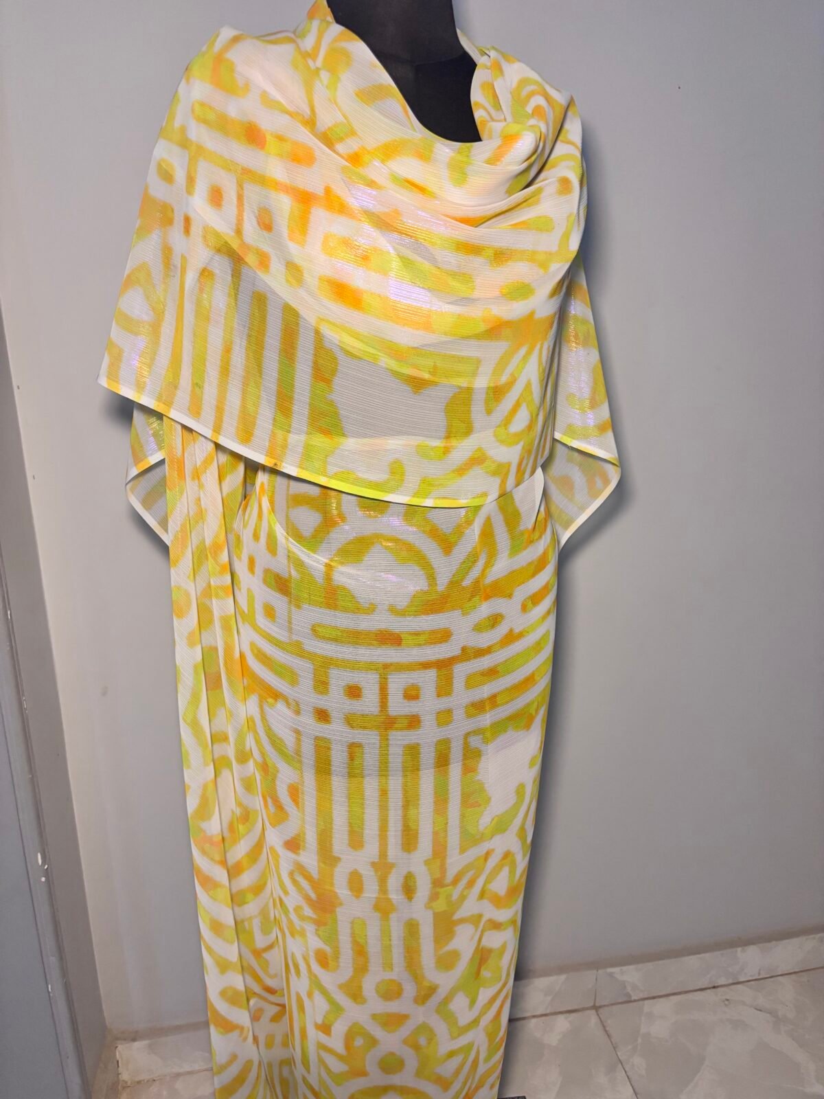 ⁦حرير سلك⁩ - الصورة ⁦2⁩