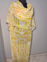 ⁦حرير سلك⁩ - الصورة ⁦2⁩