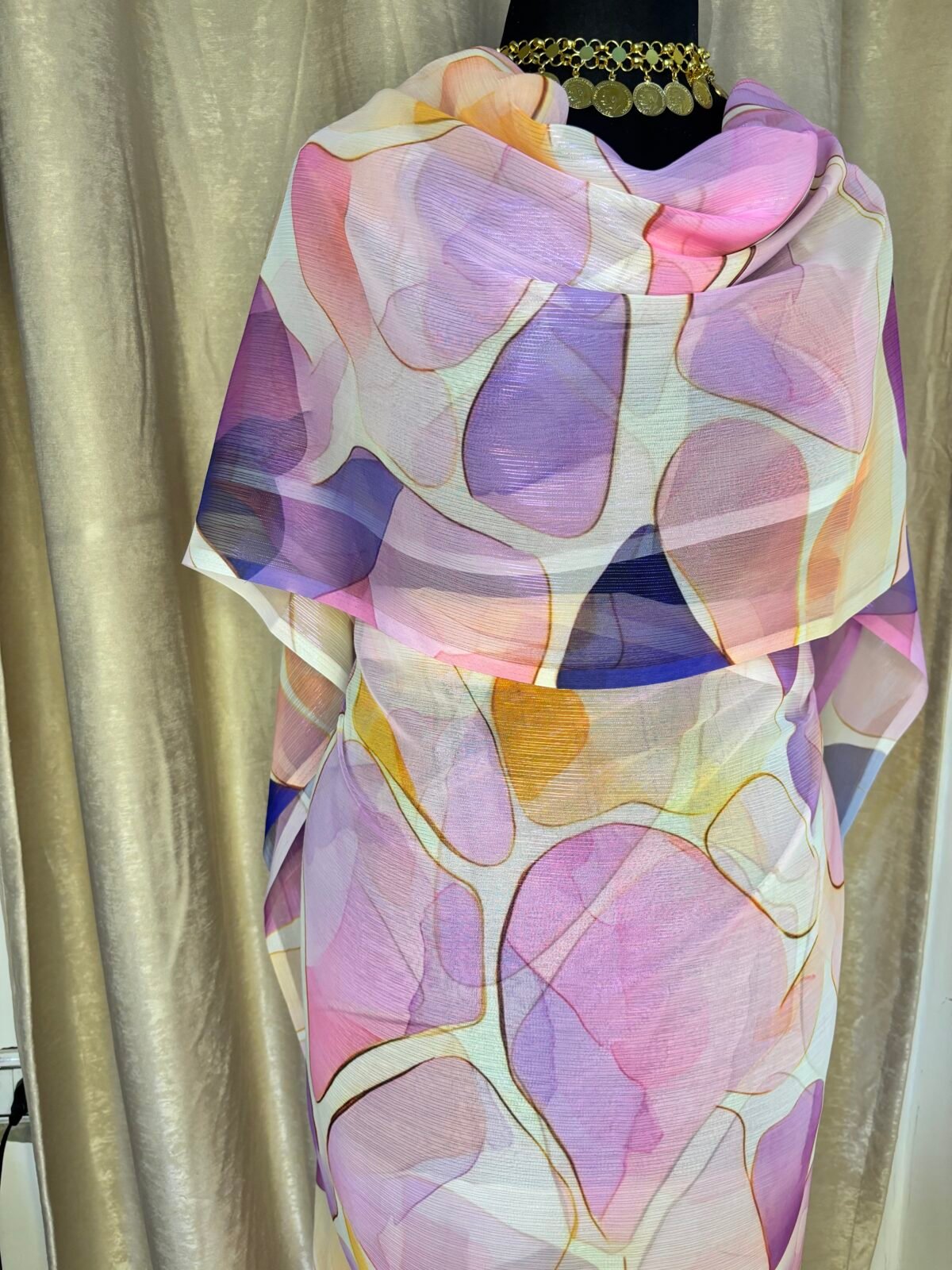 ⁦تياب⁩ - الصورة ⁦2⁩