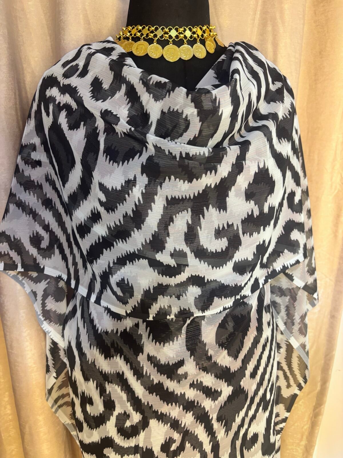 ⁦تياب⁩ - الصورة ⁦2⁩