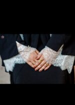 ⁦عبايات تليق بكِ⁩ - الصورة ⁦2⁩