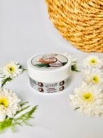 ⁦زبدة جوز الهند⁩ - الصورة ⁦4⁩