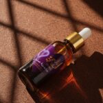 مخمرية صندل٣٠ مل