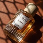 خمرة أولمبيا ٥٠ مل