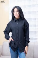 ⁦قمصان⁩ - الصورة ⁦7⁩