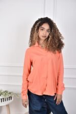 ⁦قميص بيزك⁩ - الصورة ⁦5⁩