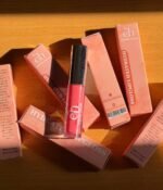 ⁦barbi girl lip gloss ( 01 )⁩ - الصورة ⁦2⁩