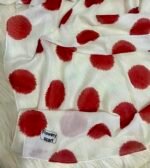 ⁦طرحة مشجرة⁩ - الصورة ⁦3⁩