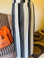 ⁦Skirts⁩ - الصورة ⁦15⁩