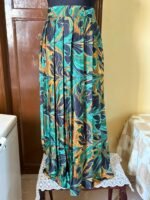 ⁦Skirts⁩ - الصورة ⁦5⁩