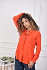 ⁦قميص بيزك⁩ - الصورة ⁦3⁩