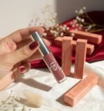 classic Nude lip gloss ( 08 )