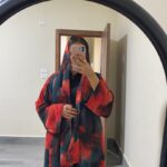 عبايات تليق بكِ