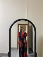 ⁦عبايات تليق بكِ⁩ - الصورة ⁦2⁩