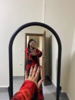 ⁦عبايات تليق بكِ⁩ - الصورة ⁦3⁩