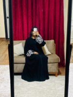 عبايات تليق بكِ