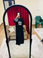 ⁦عبايات تليق بكِ⁩ - الصورة ⁦2⁩