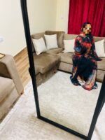 ⁦عبايات تليق بكِ⁩ - الصورة ⁦3⁩