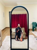 ⁦عبايات تليق بكِ⁩ - الصورة ⁦2⁩