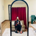 عبايات تليق بكِ