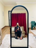 عبايات تليق بكِ