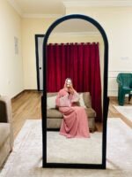 ⁦عبايات تليق بكِ⁩ - الصورة ⁦2⁩