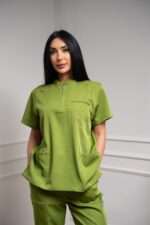 اسكرب طبي