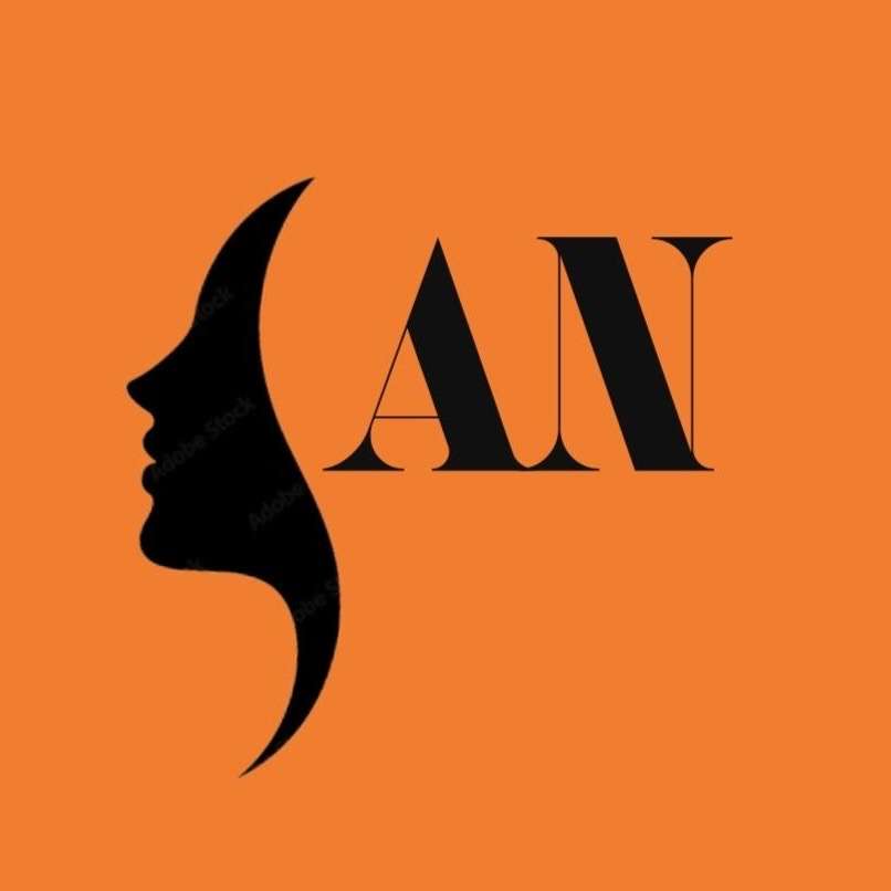 SAN